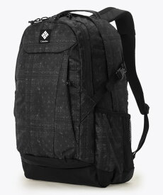 コロンビア パナシーア33Lバックパック Columbia Panacea(TM) 33L Backpack PU8708