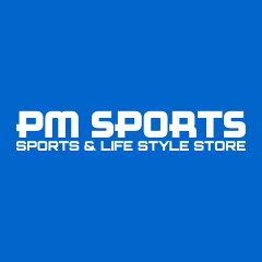 PM　SPORTS