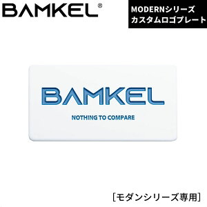 BAMKEL(oP) ؍AEghAuh JX^Sv[g 21L 25L 30L 40L _V[Y IׂJ[ n[hN[[ Sv[g N[[{bNX AEghA Lv zCgu