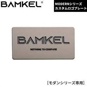 BAMKEL(oP) ؍AEghAuh JX^Sv[g 21L 25L 30L 40L _V[Y IׂJ[ n[hN[[ Sv[g N[[{bNX AEghA Lv ^ubN