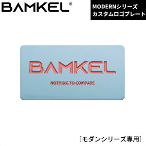 BAMKEL(oP) ؍AEghAuh JX^Sv[g 21L 25L 30L 40L _V[Y IׂJ[ n[hN[[ Sv[g N[[{bNXAEghA Lv XJCsb` 