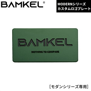 BAMKEL(oP) ؍AEghAuh JX^Sv[g 21L 25L 30L 40L _V[Y IׂJ[ n[hN[[ Sv[g N[[{bNX AEghA Lv J[Lub