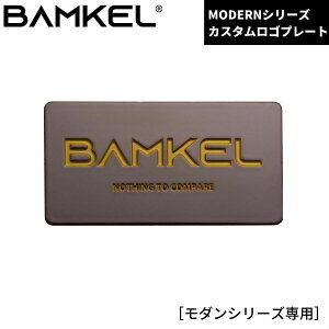 BAMKEL(oP) ؍AEghAuh JX^Sv[g 21L 25L 30L 40L _V[Y IׂJ[ n[hN[[ Sv[g N[[{bNX AEghA Lv uES[