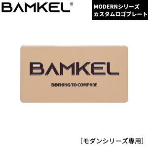 BAMKEL(oP) ؍AEghAuh JX^Sv[g 21L 25L 30L 40L _V[Y IׂJ[ n[hN[[ Sv[g N[[{bNX AEghA Lv ThuE