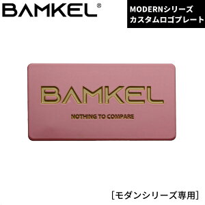 BAMKEL(oP) ؍AEghAuh JX^Sv[g 21L 25L 30L 40L _V[Y IׂJ[ n[hN[[ Sv[g N[[{bNX AEghA Lv [YS[