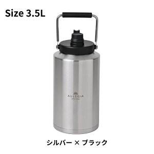 yyV1ʁzAWA ACXRei WO AEghA ^ {g 1.8L 3.5L X ^  ۗ HOTΉ XeX Lv X AR-VICB ALLEGiA