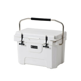クーラーボックス アレジア 小型 10L ソロキャンプ キャンプ ピクニック 釣り レジャー アウトドア コンパクト キャンプ用品 ロトモールド COOLERBOX アレジアクーラーボックス AR-CB10SOLO ALLEGiA