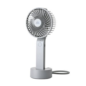 nfBt@ USB@ gѐ@ y  ~j 莝 ^ [d |[^u@ usb ^ obe[ 3iKʒ É X^h 2000mAh 莝Xgbvt AR-HF123 AW