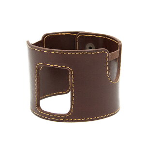 AWA AEghAt@p y{vU[obe[Jo[Pi `Rz JX^ ANZT[ AEghA@ oCobe[ LED^ AR-OF70Z ALLEGiAyiz