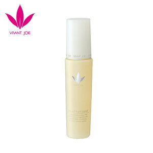 y񂹁z r[oWA 380J t[c_vGbZX 40ml