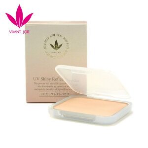 y񂹁z r[oWA WAGR411YR UVtNgpE_[ tB ptt