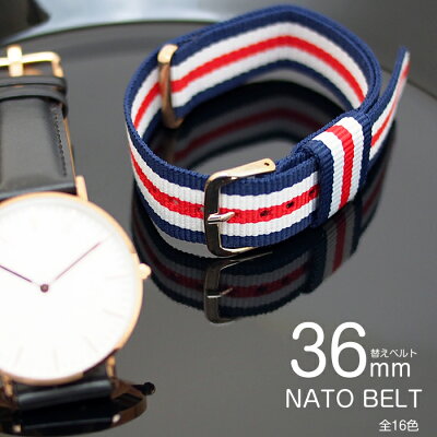 【並行輸入品】DanielWellington0508DWダニエルウェリントン腕時計Classic36mmROSEGOLDSheffieldローズゴールドシェフィールド