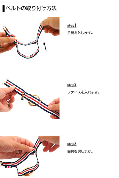 【並行輸入品】DanielWellington0508DWダニエルウェリントン腕時計Classic36mmROSEGOLDSheffieldローズゴールドシェフィールド