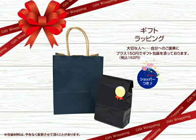 【並行輸入品】DanielWellingtonダニエルウェリントン腕時計ClassicPetite32mmクラシックペティット全4色レディースメッシュベルト