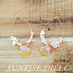 TCYVF nC̊󏭂ȃTCYVFgpsAX nCA ANZT[ sAX nhCh 1_