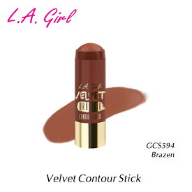 楽天市場 コントアー メイクの通販