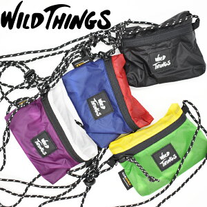 WILD THINGS ChVOX R[fSIL |[` S4F ~j|[` lbNEHbg AEghA RpNgz JWA AEghA Lv 񂩂牺 K ~jz Ch