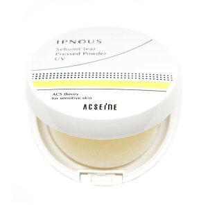 y[։z ANZ[k CvmX vXgpE_[P[Xipt1j