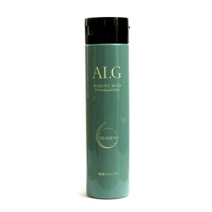 ALG AO Vv[ 300ml