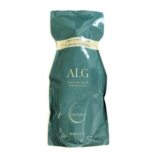 ALG AO Vv[ 600mlilւpj