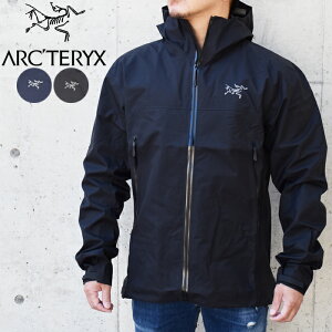 ARC'TERYX A[NeNX x[^ WPbg }Eep[J[ Y S2F BETA JACKET M X000007726 A[NeNX x[^WPbg A[NeNX WPbg A[NeNX beta VFW