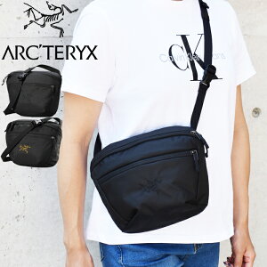 ARCTERYX A[NeNX Mantis2 }eBX2 S2F 2L V_[obO {fBobO A[NeNX obO A[NeNX }eBX Mantis 2 Waist Pack X000008973 A[NeNX }eBX 2