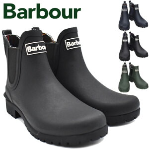 BARBOUR ouA[ fB[X Cu[c WILTON EBg LRF0066 S3F o[ TChSA V[gu[c C CV[Y h `FV[u[c TChSAu[c Lv AEgh