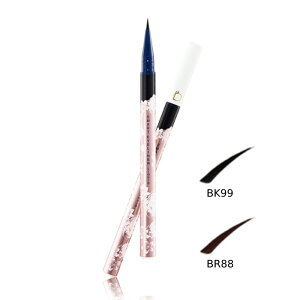 y[։z BENEFIQUE xltB[N ZIeB X}[gACCi[iLbhj S2F e0.5mLyz