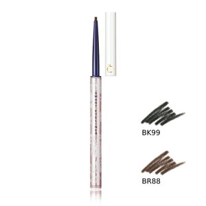 y[։z BENEFIQUE xltB[N ZIeB X}[gACCi[ S2F e0.3gyz