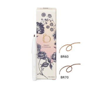 y[։z BENEFIQUE xltB[N ZIeB X}[gACu[iJ[gbWj S2F e0.09gyz