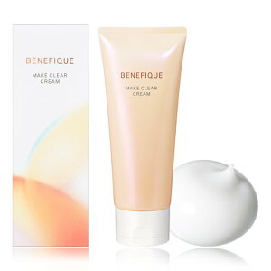 BENEFIQUE xltB[N CNNA N[ CNƂ 150g ӂƂE􂢗pyz