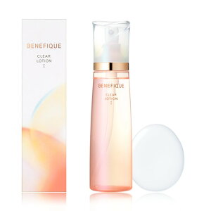 BENEFIQUE xltB[N NA[VI Ђ݂݂Gϐ 170ml i򕔊Oijyz