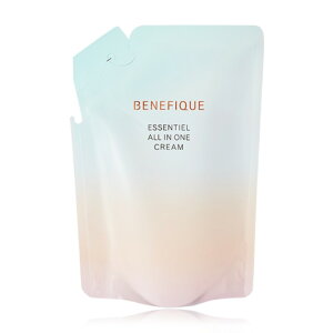 y[։zBENEFIQUE xltB[N GbZV I[C N[ tBێt 80gyz