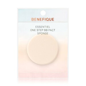 y[։zBENEFIQUE xltB[N GbZV XebvBBpNg X|Wyz