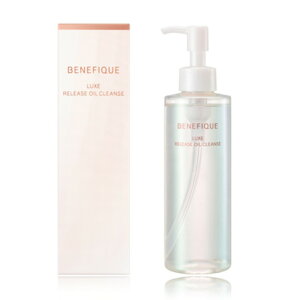 BENEFIQUE xltB[N NX [XICNYCNƂENWO 200mlyz