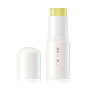 BENEFIQUE xltB[N NX tH~Oo[ωn 20gyz