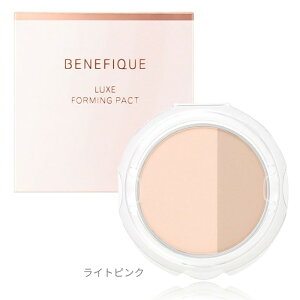 BENEFIQUE xltB[N NX tH~OpNgitBj CgsN t@f[V 9gyz