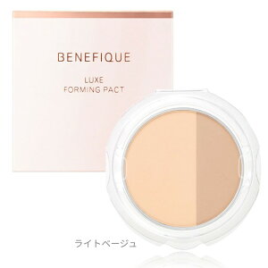 BENEFIQUE xltB[N NX tH~OpNgitBj Cgx[W t@f[V 9gyz