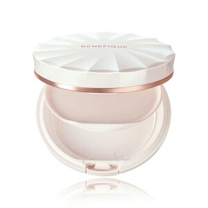 BENEFIQUE xltB[N NX tH~OpNgP[Xyz