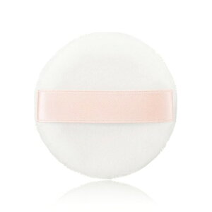 y[։z BENEFIQUE xltB[N NX tH~OpNg ptyz