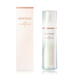 BENEFIQUE xltB[N NX tgCX`[CU[IIێt 85mlyz