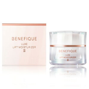 BENEFIQUE xltB[N NX tgCX`[CU[IIIێt 50gyz