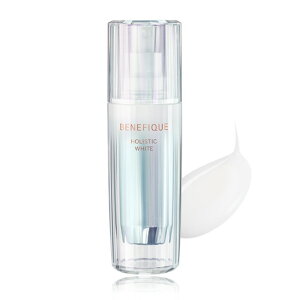 BENEFIQUE xltB[N zXeBbNzCgi򕔊Oij p et 45mlyz