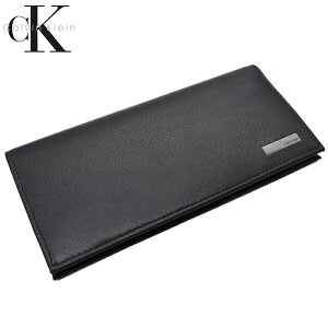 Calvin Klein JoNC {vU[ z Kt ubN 31CK190010 JoNC z XL~Oh~ z