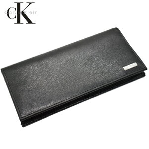 Calvin Klein JoNC {vU[ z Kt ubN 31CK190009 JoNC z XL~Oh~ z