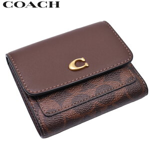 コーチ(COACH) 新作 レディース二つ折り財布 | 通販・人気ランキング 