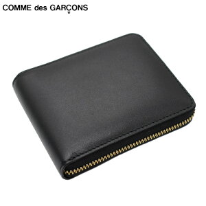 COMME des GARCONS RfM\ Eht@Xi[ ܂z BLACK/ubN SA7100 M\ z RfM\ z