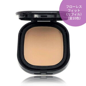 y[֑z COVERMARK Jo[}[N t[XtBbgtBit@f[VjS10F