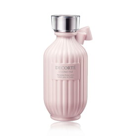 COSME DECORTE コスメデコルテ キモノ ユイ パフュームド ボディローション 200mL KIMONO YUI