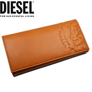 DIESEL fB[[ z CguE X04765 PR160 T2278 24A DAY fB[[ fB[[ z diesel z Y fB[X